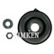 Timken Center Support Hanger Bearing, Hb1009 HB1009 - alternate 2